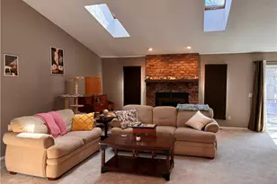 9136 Richards Dr, Mentor, OH 44060 - Photo 4