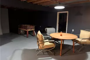 9136 Richards Dr, Mentor, OH 44060 - Photo 24