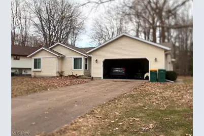 9136 Richards Drive, Mentor, OH 44060 - Photo 2