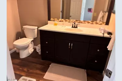 9136 Richards Drive, Mentor, OH 44060 - Photo 12