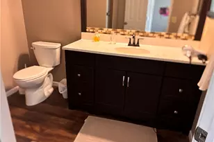 9136 Richards Dr, Mentor, OH 44060 - Photo 12