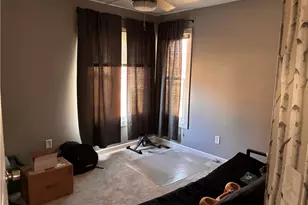 9136 Richards Dr, Mentor, OH 44060 - Photo 14