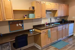 9284 Willow Ln, Olmsted Falls, OH 44138 - Photo 2