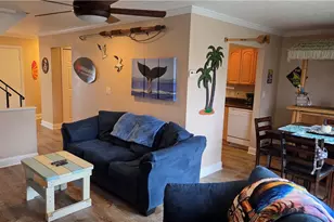 9284 Willow Ln, Olmsted Falls, OH 44138 - Photo 8