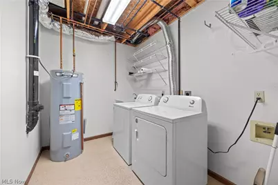 4613 Compass Rose #10, Vermilion, OH 44089 - Photo 34