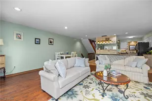 4613 Compass Rose, Vermilion, OH 44089 - Photo 18