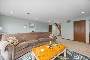 4613 Compass Rose, Vermilion, OH 44089 - Photo 32