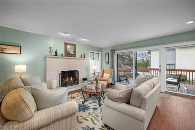 4613 Compass Rose #10, Vermilion, OH 44089 - Photo 16