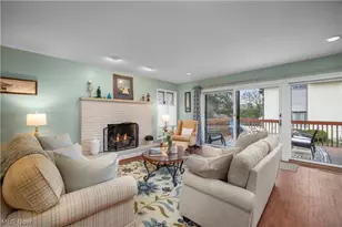 4613 Compass Rose, Vermilion, OH 44089 - Photo 16