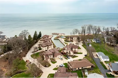 4613 Compass Rose #10, Vermilion, OH 44089 - Photo 38