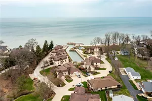 4613 Compass Rose, Vermilion, OH 44089 - Photo 38