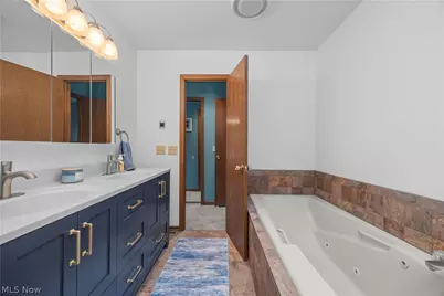 4613 Compass Rose #10, Vermilion, OH 44089 - Photo 26