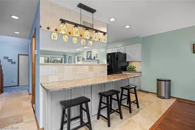 4613 Compass Rose #10, Vermilion, OH 44089 - Photo 14