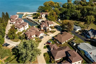 4613 Compass Rose #10, Vermilion, OH 44089 - Photo 40