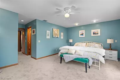 4613 Compass Rose #10, Vermilion, OH 44089 - Photo 24