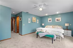 4613 Compass Rose, Vermilion, OH 44089 - Photo 24