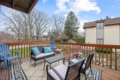 4613 Compass Rose #10, Vermilion, OH 44089 - Photo 20