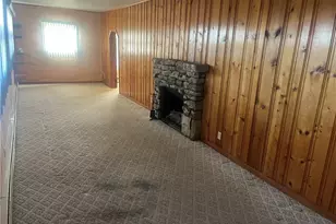 1216 Cisler Dr, Marietta, OH 45750 - Photo 8