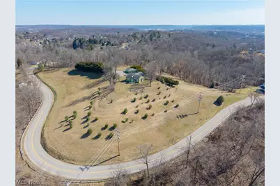 1216 Cisler Drive, Marietta, OH 45750 - Photo 24