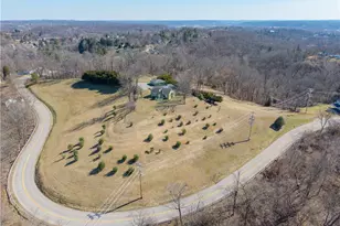 1216 Cisler Dr, Marietta, OH 45750 - Photo 24