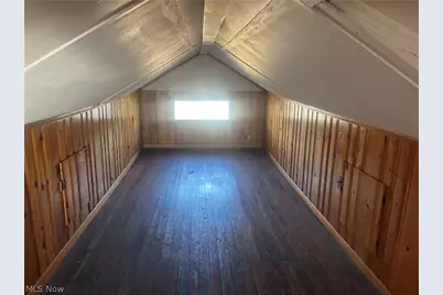 1216 Cisler Drive, Marietta, OH 45750 - Photo 14