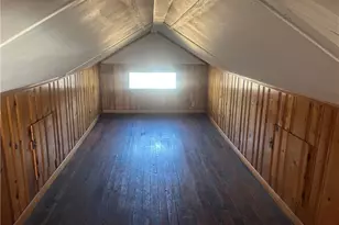 1216 Cisler Dr, Marietta, OH 45750 - Photo 14