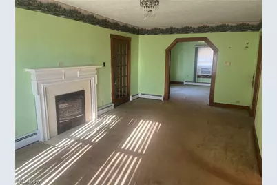 1216 Cisler Drive, Marietta, OH 45750 - Photo 2