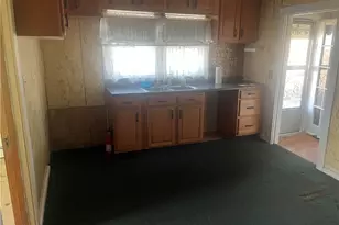 1216 Cisler Dr, Marietta, OH 45750 - Photo 6