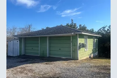 1216 Cisler Drive, Marietta, OH 45750 - Photo 16