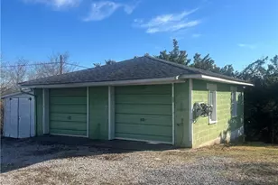 1216 Cisler Dr, Marietta, OH 45750 - Photo 16