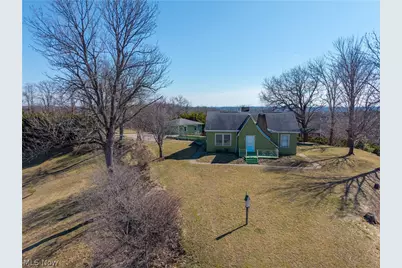 1216 Cisler Drive, Marietta, OH 45750 - Photo 18