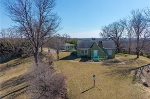 1216 Cisler Dr, Marietta, OH 45750 - Photo 18