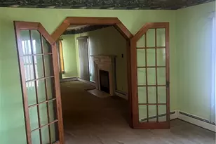 1216 Cisler Dr, Marietta, OH 45750 - Photo 4