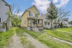 1023 W Washington Ave, Lorain, OH 44052 - Photo 4