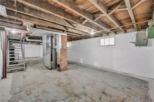 1023 W Washington Ave, Lorain, OH 44052 - Photo 26