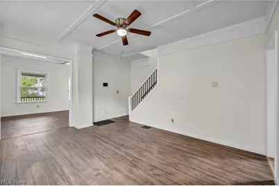 1023 W Washington Avenue, Lorain, OH 44052 - Photo 12