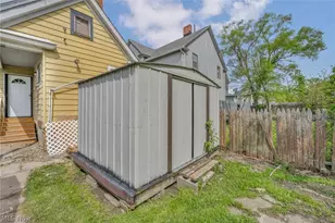 1023 W Washington Ave, Lorain, OH 44052 - Photo 34
