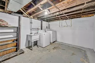 1023 W Washington Ave, Lorain, OH 44052 - Photo 30