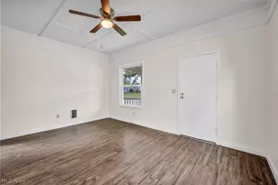 1023 W Washington Ave, Lorain, OH 44052 - Photo 6
