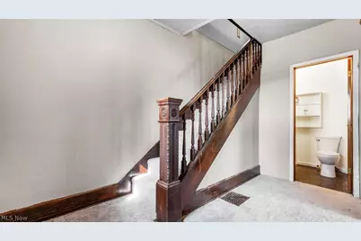 2249 Bishard Avenue, Cambridge, OH 43725 - Photo 12