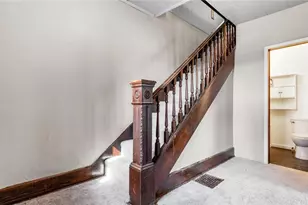 2249 Bishard Ave, Cambridge, OH 43725 - Photo 12