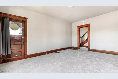 2249 Bishard Avenue, Cambridge, OH 43725 - Photo 6