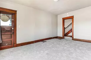 2249 Bishard Ave, Cambridge, OH 43725 - Photo 6