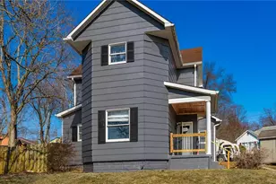 2249 Bishard Ave, Cambridge, OH 43725 - Photo 2