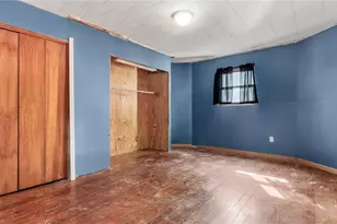 2249 Bishard Ave, Cambridge, OH 43725 - Photo 14