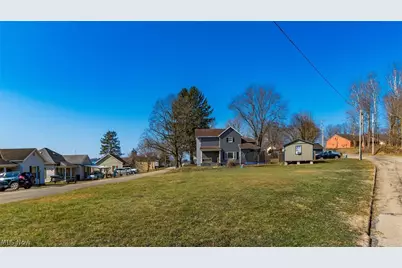 2249 Bishard Avenue, Cambridge, OH 43725 - Photo 22