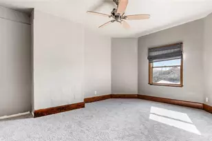 2249 Bishard Ave, Cambridge, OH 43725 - Photo 10