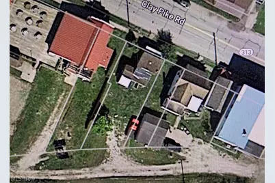 11978 Clay Pike, Buffalo, OH 43722 - Photo 6