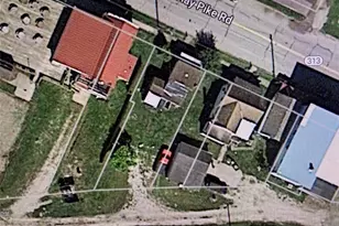 11978 Clay Pike, Buffalo, OH 43722 - Photo 6