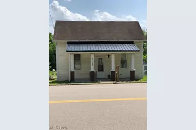 11978 Clay Pike, Buffalo, OH 43722 - Photo 1